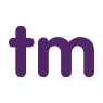 talkmobile